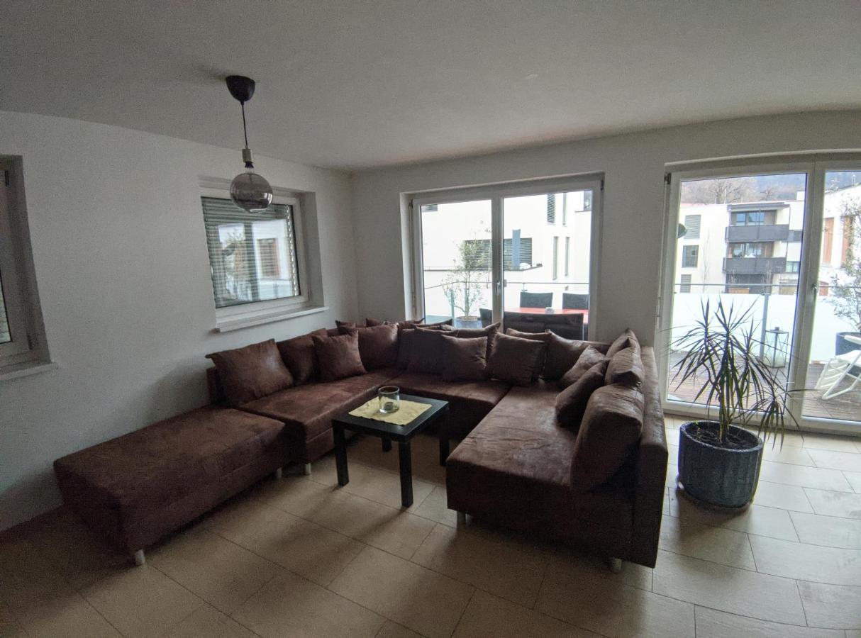 Grafmax Apartment ホーエネムス エクステリア 写真
